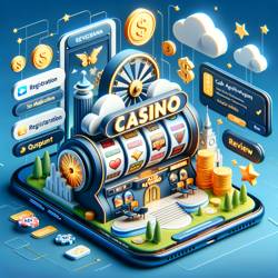 Приложение для мобильных устройств от Pin Up